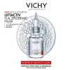 Tinh chất giảm nhăn cho da mặt và mắt Vichy Liftactiv HA Epidermic Filler 30ml(19209)